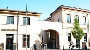 Schegge di Festival - anteprima del Festival Opera di Barga all'Officina della Latta