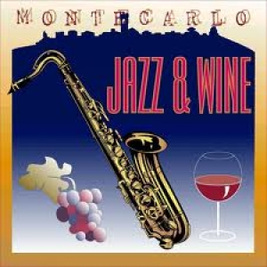 Montecarlo Estate 2013 -Jazz & Wine / Montecarlo Summer 2013 - Jazz & wine