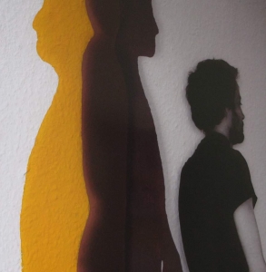 Crossover: incroci tra genere e materia al Garage Bonci / Crossover: genre and material at Garage Bonci