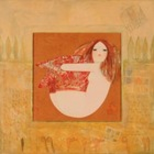 "Destination/Destinaciòn Lucca"- un progetto per celebrare gli artisti stranieri a Lucca / "Destination/Destinaciòn Lucca"- a project to  celebrate foreign artists in Lucca