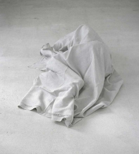 Marco Tronci Leapagier - “Tra cui accadde il mondo...” / Marco Tronci Leapagier - “Tra cui accadde il mondo...” (In between the world happens...)