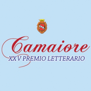 Premio Letterario Camaiore / Camaiore Literary Award