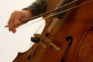 Suoni di Lucca - OLB con la prima parte dei Trii per Archi, op. 34, di L. Boccherini / Sounds of Lucca