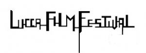 Lucca Film Festival 2013 / Lucca Film Festival 2012