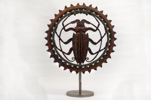 Ciclo "sguardi sul Novecento": La Galleria d’arte moderna “Carlo Rizzarda”