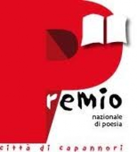 Premio nazionale di Poesia "Città di Capannori" / National Poetry Prize "Città di Capannori"