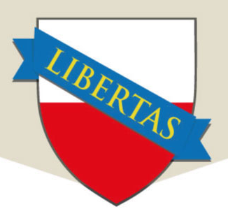 Settimana della libertà