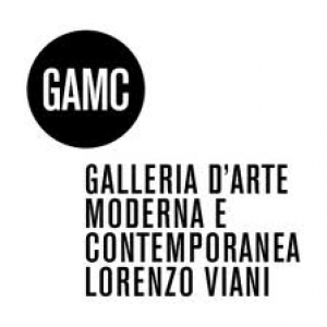 Incontri e conferenze alla GAMC / GAMC meetings