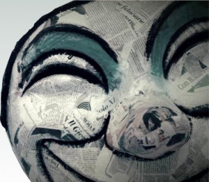 Aspettando Carnevale - spettacolo teatrale / Aspettando Carnevale (Waiting for Carnival) - theatre performance