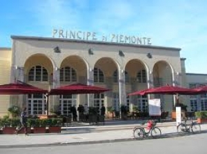 MUSICARTEGIOVANI, Viareggio si riempie di musica e spettacoli / MUSICARTEGIOVANI, Viareggio is filled will music and performance