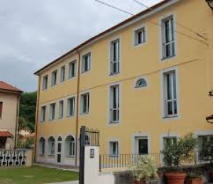 Rassegna cinematografica "Incontri con la Settima Arte" - Otto e mezzo