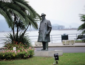 "Una Torre di libri, un Lago di iniziative": eventi in programma alla biblioteca Puccini - La Bohème / "Una Torre di libri, un Lago di iniziative" (A Tower of books, a Lake of initiatives): programme of events at the Puccini library