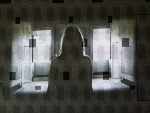 "In relazione": installazioni e fotografie si intrecciano in un ricco percorso espositivo alla Tenuta dello Scompiglio / "In relazione" (In relation): installations and photographs interweave in a compelling exhibition at the Tenuta dello Scompiglio