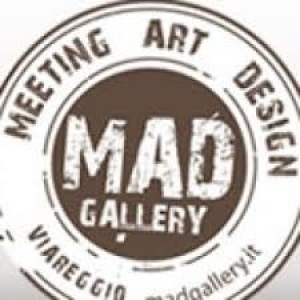 3 pittori in mostra alla MAD Gallery per raccontare le diverse forme de "La Natura Umana" / 3 painters exhibiting at the MAD Gallery explore the various forms of "Human Nature"