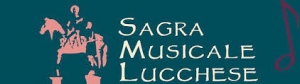 Sagra Musicale Lucchese - "La musica sacra di Venezia nel 1700 ...non era solo Vivaldi" / Lucca Music Festival