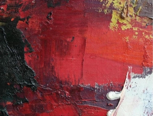 "ART CLUB 1945-1964” - Gli artisti del dopoguerra / "ART CLUB 1945-1964”- the post-war artists