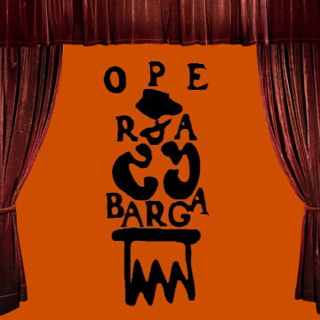 FESTIVAL OPERA BARGA