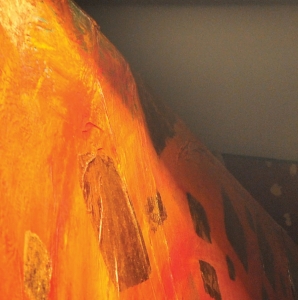 Luce del mondo - mostra di arte sacra