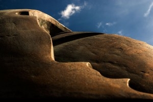 "I nostri Padri Etruschi" / Our Etruscan Fathers