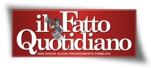 La Versiliana: festa de "Il Fatto Quotidiano"  / La Versiliana: the "Il Fatto Quotidiano" festival