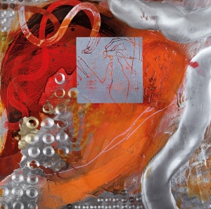 Rober Hromec - Mani di Luce