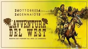 "I Pionieri, gli Eroi, la Leggenda": l'avventura Western che rivive a Porcari / "Pioneers, Heroes, Legend": the Western adventure comes to life in Porcari
