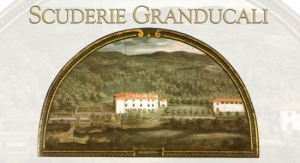 Stagione di prosa delle Scuderie Granducali - Esterina / Scuderie Granducali Theatre Season