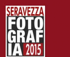 Seravezza Fotografia 2015 celebra Francesco Cito con la mostra "Colour and B&W" / Seravezza Fotografia 2015 celebrates Francesco Cito with the exhibition "Colour and B&W"