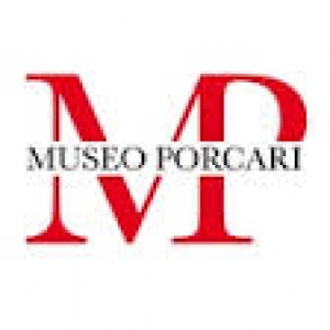 Museo Porcari - museo virtuale della comunità porcarese / Porcari Museum - virtual museum of the Porcari community