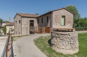 "Video Ergo Sum", rassegna di videoarte / "Video Ergo Sum", exhibition of video-art