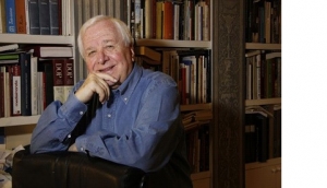 Fondazione Ragghianti - incontri 2015: “Le città d’arte tra cultura e turismo” con il giornalista e scrittore Vittorio Emiliani / Meetings at Fondazione Ragghianti