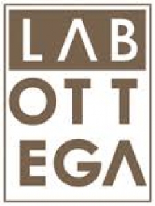 I Maledetti Fotografi: interviste a LABottega