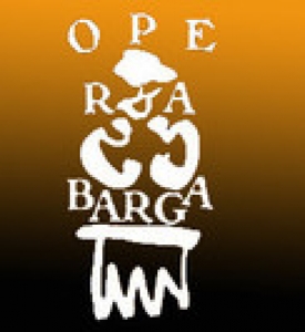 Opera Barga 2015 - OPERA / Opera Barga 2015