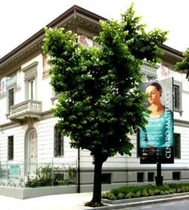 Silvestro Lega: "storia di un'anima". Scoperte e rivelazioni sul pittore macchiaiolo al Centro Matteucci / Silvestro Lega: "storia di un’anima" (Story of a soul). Discoveries and revelations on the Macchiaioli painter at the Matteucci Centre