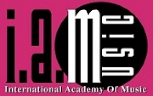 IAM FESTIVAL 2015 - Castelnuovo si riempie di musica / IAM FESTIVAL 2015 - Castelnuovo is filled with music