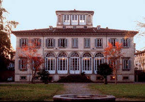 "Il Diavolo in Toscana" - mostra dedicata ai "cattivi" che hanno fatto la storia, la fiaba e la leggenda nostrana / "Il Diavolo in Toscana" (The Devil in Tuscany) - exhibition dedicated to the "bad" who contributed to our history, fairy tales, and legends.