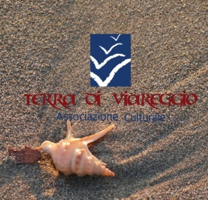 "INCONTRI"- ciclo di eventi a Viareggio: Il quotidiano e l’infinito / "INCONTRI" (MEETINGS) - programme of events in Viareggio.