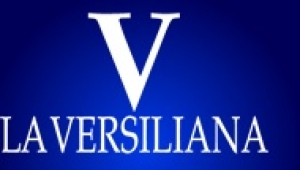 Festival "La Versiliana" - W MOMIX FOREVER / "La Versiliana" Festival – return of the great summer performances in Marina di Pietrasanta.