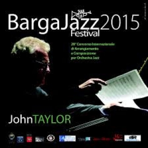 BargaJazz 2015