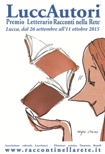 LuccAutori 2015