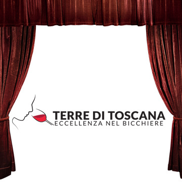 Terre di Toscana