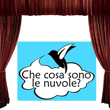 Lucca Teatro Festival