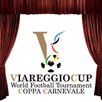 ViareggioCup