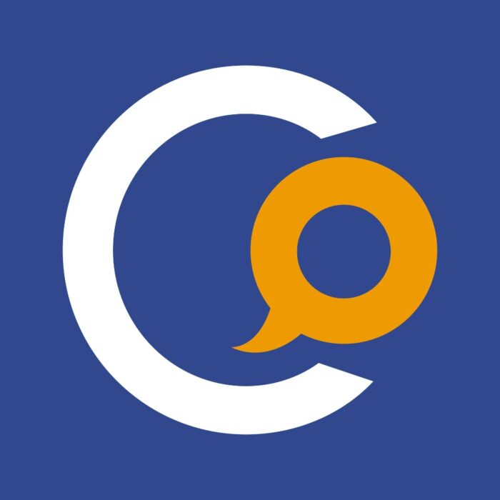 Lucca Collezionando / Lucca Collezionando