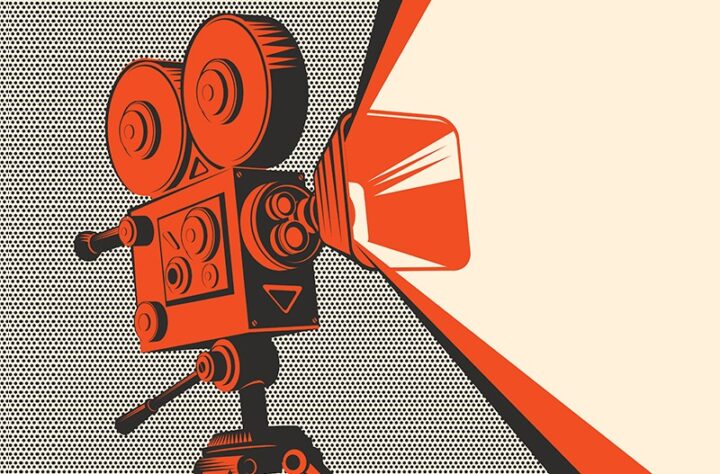 Lucca Film Festival - Europa Cinema