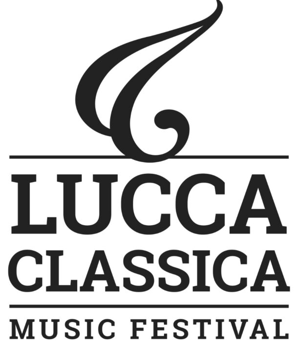 Lucca Classica Music Festival