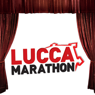 Half Lucca Marathon  / Half Lucca Marathon
