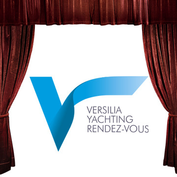 Versilia Yachting Rendez-vous