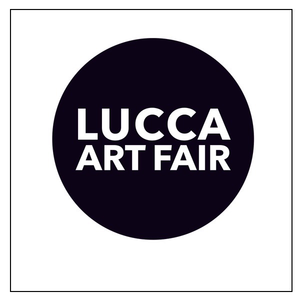 Lucca Art Fair