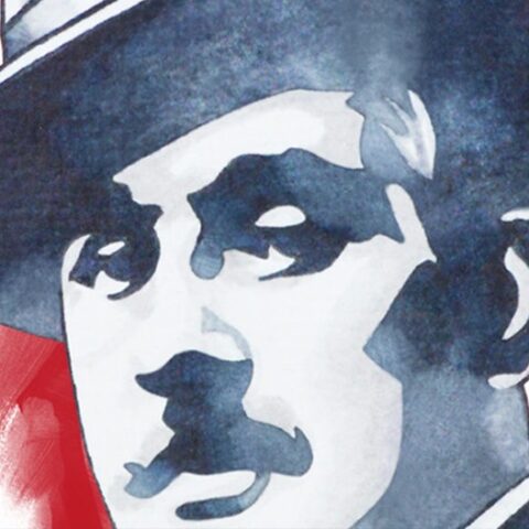 Cartoline pucciniane / Postcards from Puccini